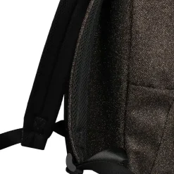 Zaino standard Glitter (24x31x41cm)