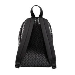 Zaino standard Nero Assoluto (24x31x41cm)