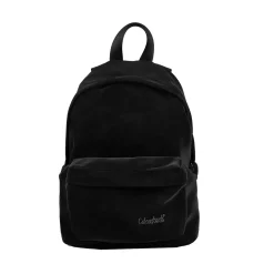Zaino standard Nero Assoluto (24x31x41cm)