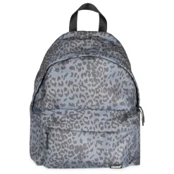 Zaino standard Savana Chic (24x31x41cm)