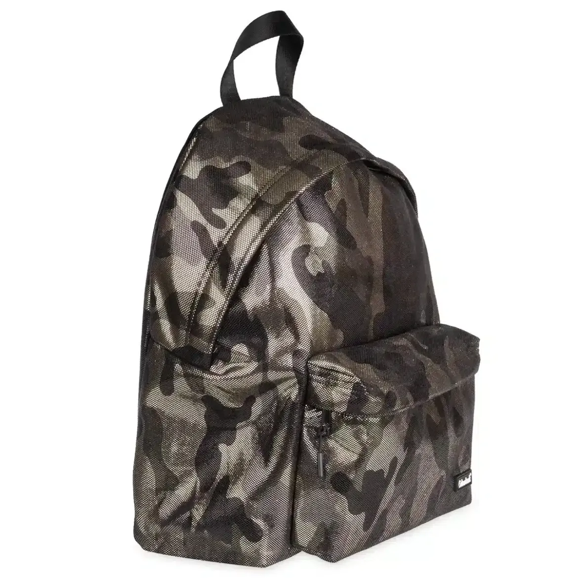 Zaino standard Savana Chic (24x31x41cm)