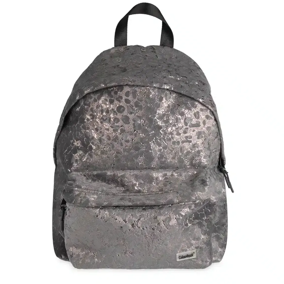 Zaino standard Savana Chic (24x31x41cm)