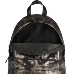 Zaino standard Savana Chic (24x31x41cm)