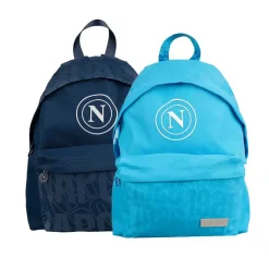 Zaino tempo libero SSC Napoli 23 litri