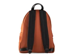Zaino Trend Satin