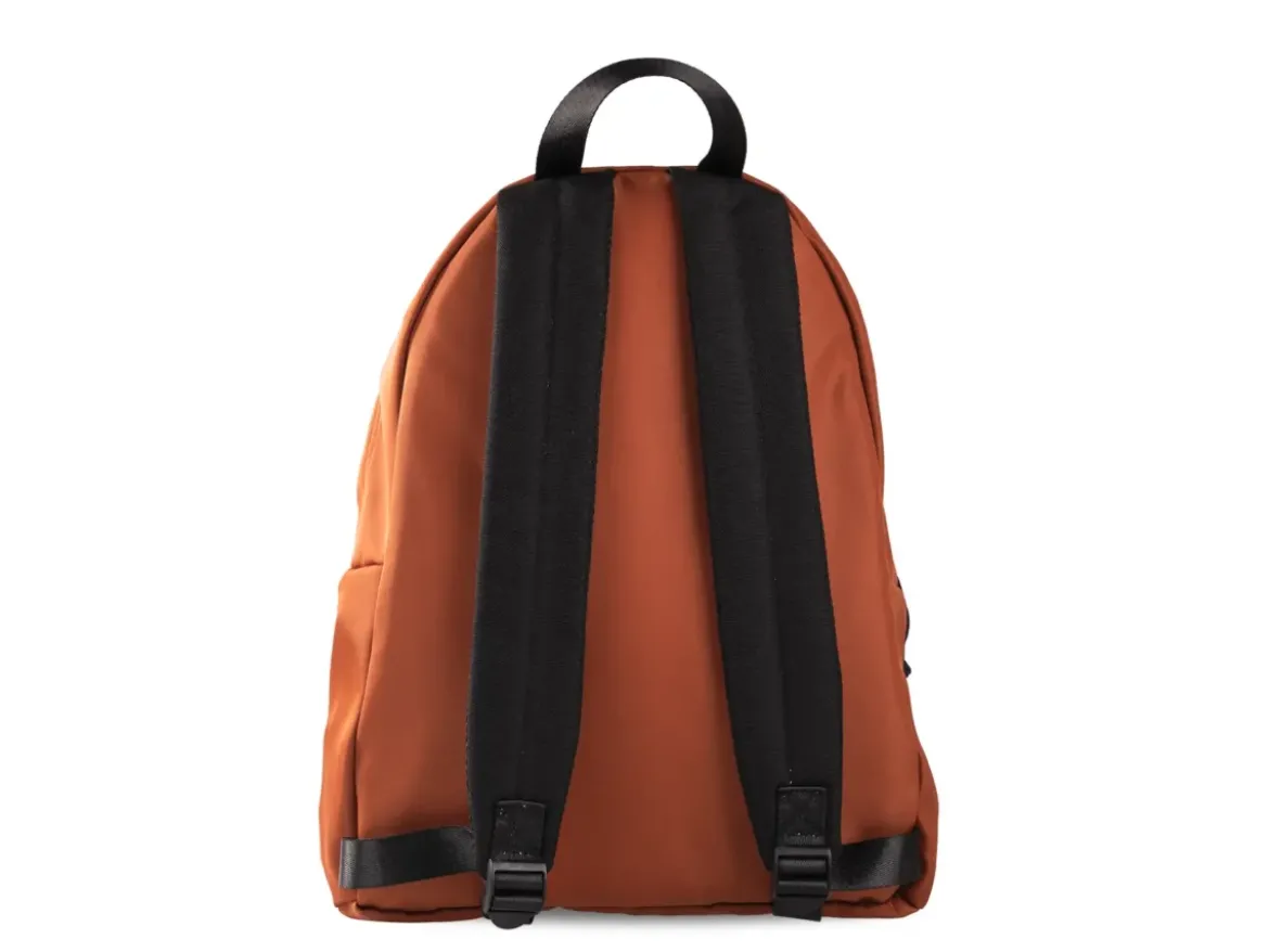 Zaino Trend Satin