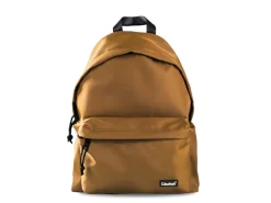 Zaino Trend Satin