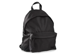 Zaino Trend Satin