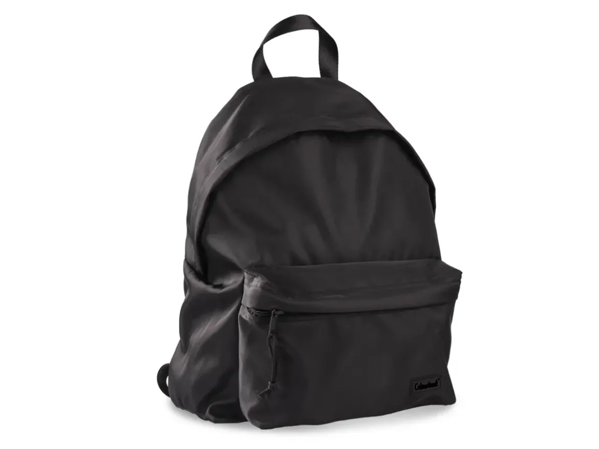 Zaino Trend Satin