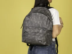 Zaino Trend Spira