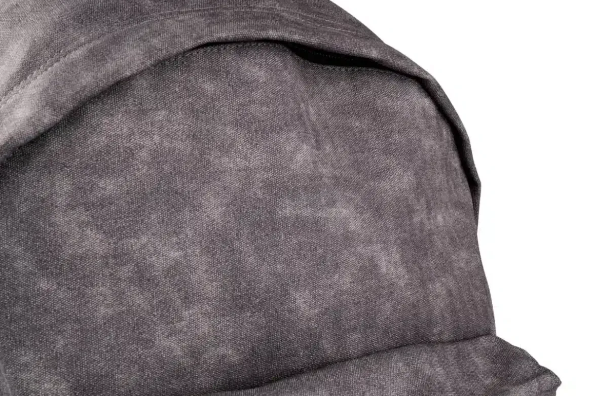 Zaino Trend Spira