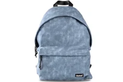 Zaino Trend Spira