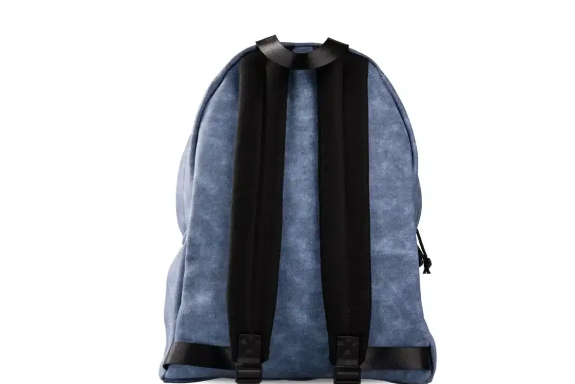 Zaino Trend Spira
