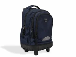 Zaino Trolley