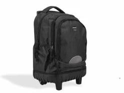Zaino Trolley